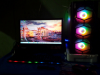 Computer pc sell